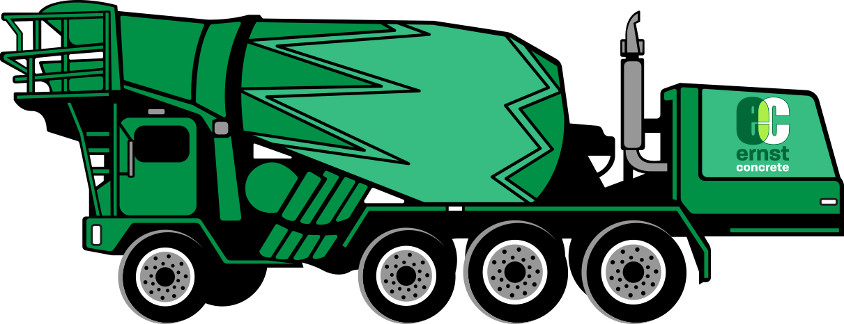EC21-008_Recruitment-Landing-Page_Truck-02