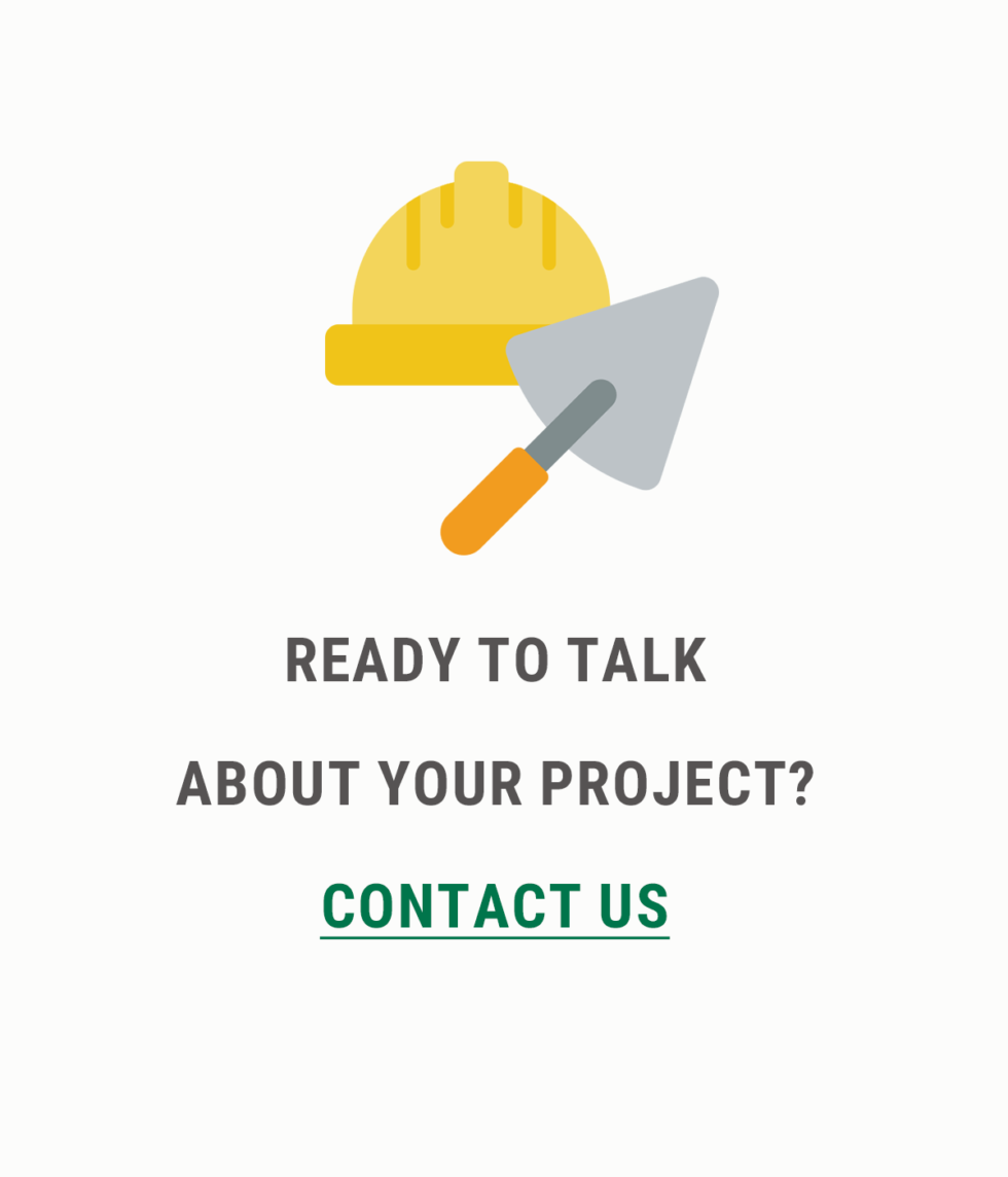 Concrete Calculator Slabs, Walls, Blocks Ernst